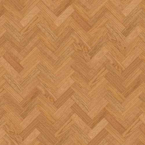 Инженерная доска Lab Arte Angle Дуб 1015 LMAN14150500Ls41015 натур венгерская елка 500×150×14