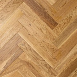 Инженерная доска Lab Arte Angle Дуб 1015 LMAN14150500Ls41015 натур венгерская елка 500×150×14