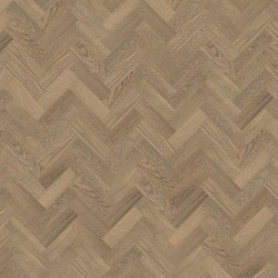 Инженерная доска Lab Arte Angle Дуб Грис LMAN14150500Uls4Gric натур венгерская елка 500×150×14