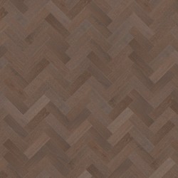 Инженерная доска Lab Arte Angle Дуб Грот LMAN14150500Ls4Grot натур венгерская елка 500×150×14