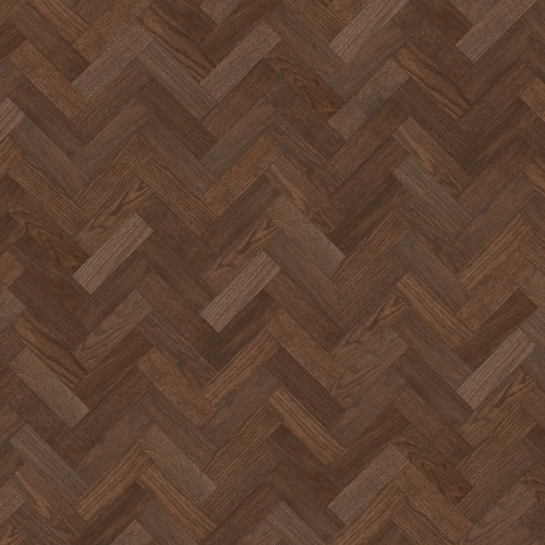 Инженерная доска Lab Arte Angle Дуб Лаэрт LMAN14150500Ls4Lart натур венгерская елка 500×150×14