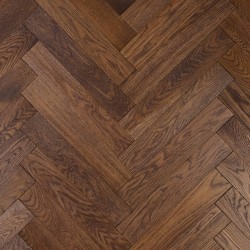 Инженерная доска Lab Arte Angle Дуб Лофт LMAN14150500Ls4Loft натур венгерская елка 500×150×14