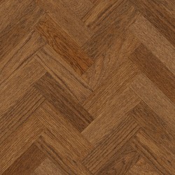 Инженерная доска Lab Arte Angle Дуб Тибальт LMAN14150500Ls4Tibl натур венгерская елка 500×150×14