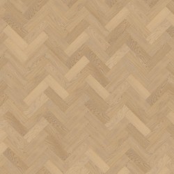 Инженерная доска Lab Arte Angle Дуб Шелк LMAN14150500Uls4Silk натур венгерская елка 500×150×14