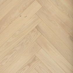 Инженерная доска Lab Arte Angle Дуб Шелк LMAN14150500Uls4Silk натур венгерская елка 500×150×14