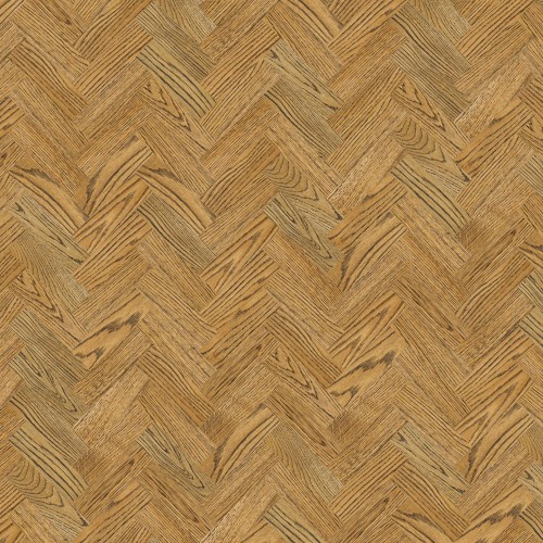 Инженерная доска Lab Arte Angle Дуб Эбен LMAN14150500Ls4Eben натур венгерская елка 500×150×14