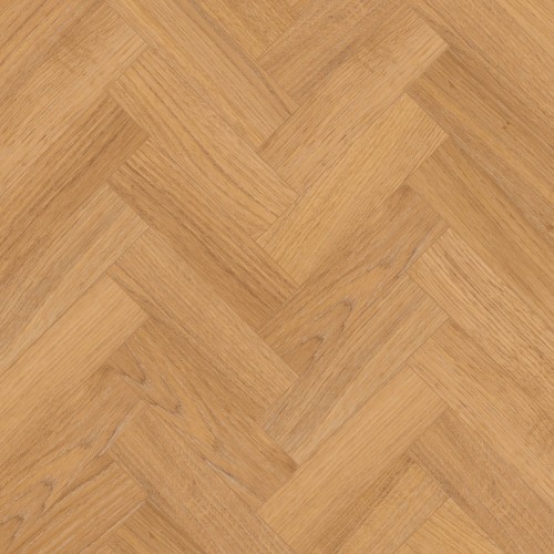 Инженерная доска Lab Arte Angle Дуб Эир LLAN14150500UlS4Eir натур венгерская елка 500×150×14