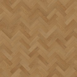 Инженерная доска Lab Arte Angle Дуб Эмеральд LLAN14150500UlS4Emrl натур венгерская елка 500×150×14
