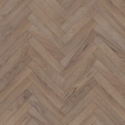 Инженерная доска Lab Arte Angle Дуб Беж LLNN141501500Uls4Besh натур венгерская елка 500×150×14