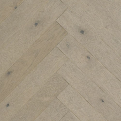Инженерная доска Lab Arte Angle Дуб Грэйстоун LLAN14150500UlS4Gstn натур венгерская елка 500×150×14
