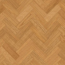 Инженерная доска Lab Arte Angle Дуб 1015 LMAR14150500Ls41015 рустик венгерская елка 500×150×14