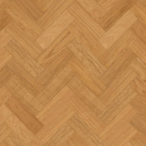 Инженерная доска Lab Arte Angle Дуб 1015 LMAR14150500Ls41015 рустик венгерская елка 500×150×14