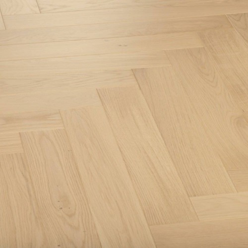 Инженерная доска Lab Arte Angle Дуб 2006 LLAR14150500LS42006 рустик венгерская елка 500×150×14