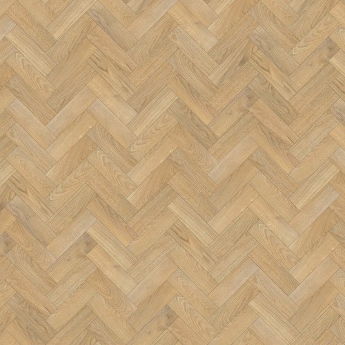 Инженерная доска Lab Arte Angle Дуб Concrete LMAR14150500Ls4Conc рустик венгерская елка 500×150×14
