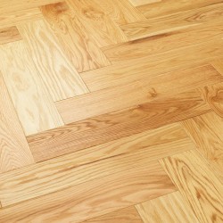 Инженерная доска Lab Arte Angle Дуб лак без браша LMAR14150500Uls40Zerl рустик венгерская елка 500×150×14