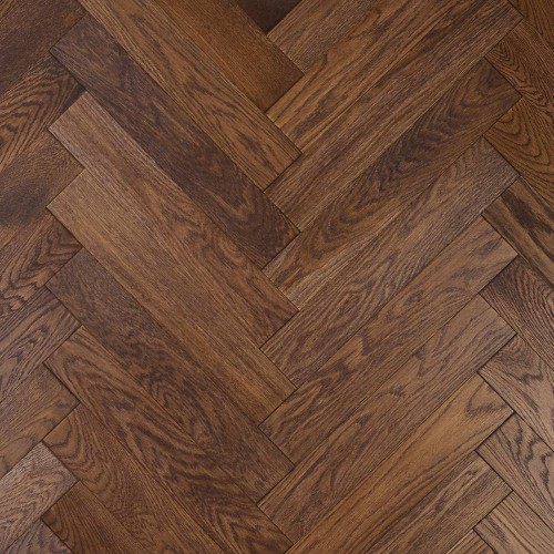 Инженерная доска Lab Arte Angle Дуб Лофт LMAR14150500Ls4Loft рустик венгерская елка 500×150×14