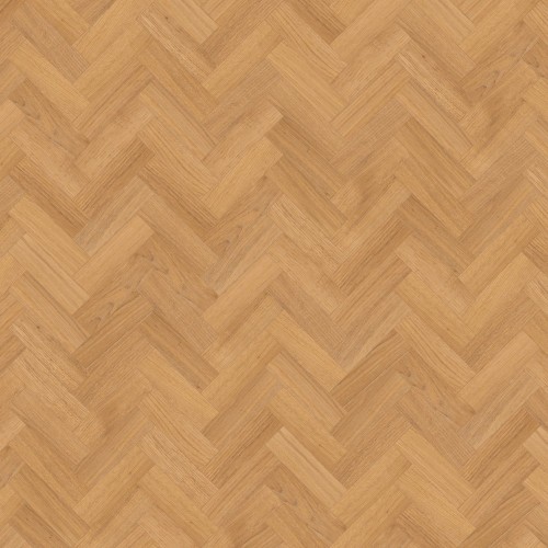 Инженерная доска Lab Arte Angle Дуб Эир LLAR14150500UlS4Eir рустик венгерская елка 500×150×14