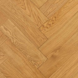 Инженерная доска Lab Arte Angle Дуб 1015 LMAS14150500Ls41015 селект венгерская елка 500×150×14
