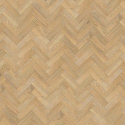 Инженерная доска Lab Arte Angle Дуб Concrete LMAS14150500Ls4Conc селект венгерская елка 500×150×14