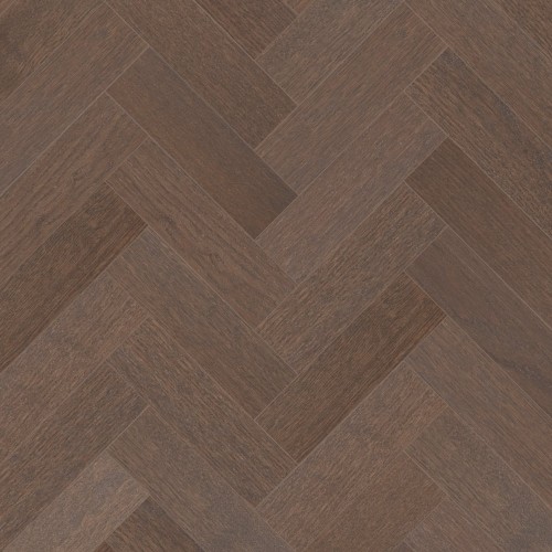 Инженерная доска Lab Arte Angle Дуб Грот LMAS14150500Ls4Grot селект венгерская елка 500×150×14