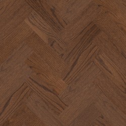Инженерная доска Lab Arte Angle Дуб Лофт LMAS14150500Ls4Loft селект венгерская елка 500×150×14