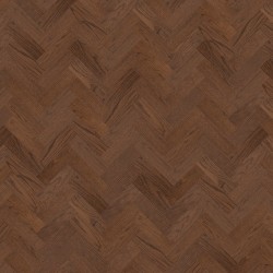 Инженерная доска Lab Arte Angle Дуб Лофт LMAS14150500Ls4Loft селект венгерская елка 500×150×14