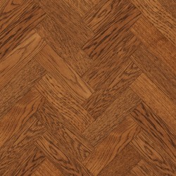 Инженерная доска Lab Arte Angle Дуб Ричи LLAS14150500UlS4Ri4i селект венгерская елка 500×150×14
