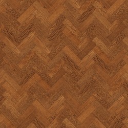 Инженерная доска Lab Arte Angle Дуб Ричи LLAS14150500UlS4Ri4i селект венгерская елка 500×150×14