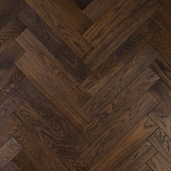 Инженерная доска Lab Arte Angle Дуб Коньяк LMAS14150500Ls4Konk селект венгерская елка 500×150×14