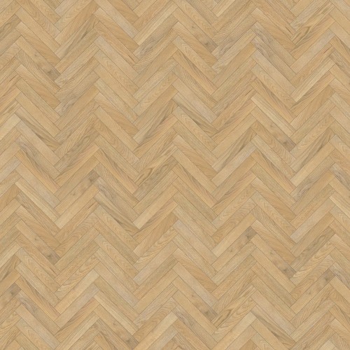 Инженерная доска Lab Arte Angle Дуб Concrete LMAN1490500Ls4Conc натур венгерская елка 500×90×14