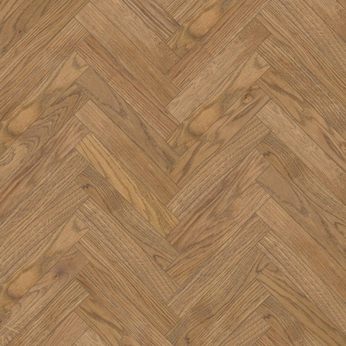 Инженерная доска Lab Arte Angle Дуб Гамлет LMAN1490500Ls4Gaml натур венгерская елка 500×90×14