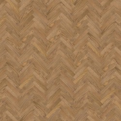 Инженерная доска Lab Arte Angle Дуб Гамлет LMAN1490500Ls4Gaml натур венгерская елка 500×90×14