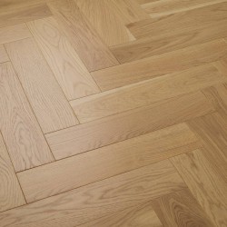 Инженерная доска Lab Arte Angle Дуб Гамлет LMAN1490500Ls4Gaml натур венгерская елка 500×90×14