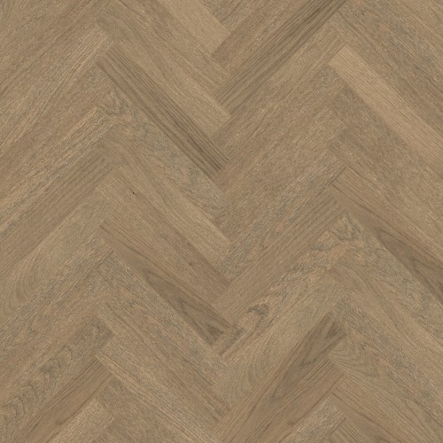 Инженерная доска Lab Arte Angle Дуб Грис LMAN1490500Uls4Gric натур венгерская елка 500×90×14