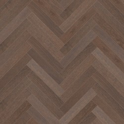 Инженерная доска Lab Arte Angle Дуб Грот LMAN1490500Ls4Grot натур венгерская елка 500×90×14