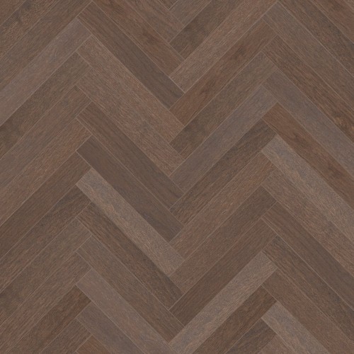 Инженерная доска Lab Arte Angle Дуб Грот LMAN1490500Ls4Grot натур венгерская елка 500×90×14