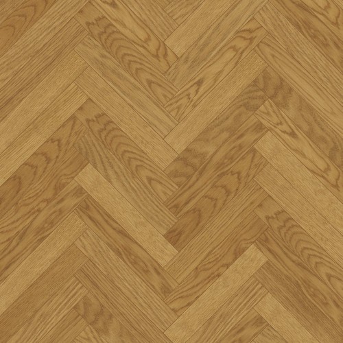 Инженерная доска Lab Arte Angle Дуб Кольт LMAN1490500Uls4Kolt натур венгерская елка 500×90×14