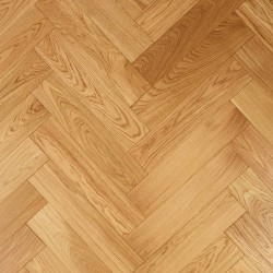 Инженерная доска Lab Arte Angle Дуб лак LMAN1490500Ls4Zerl натур венгерская елка 500×90×14