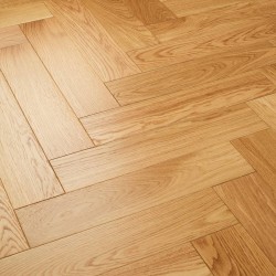Инженерная доска Lab Arte Angle Дуб лак LMAN1490500Ls4Zerl натур венгерская елка 500×90×14