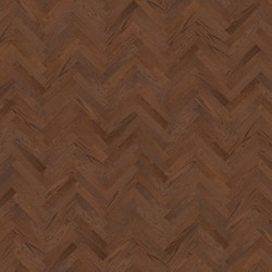 Инженерная доска Lab Arte Angle Дуб Лофт LMAN1490500Ls4Loft натур венгерская елка 500×90×14