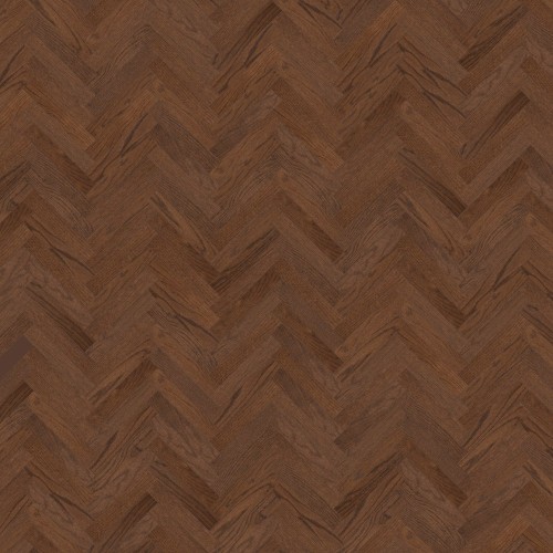 Инженерная доска Lab Arte Angle Дуб Лофт LMAN1490500Ls4Loft натур венгерская елка 500×90×14