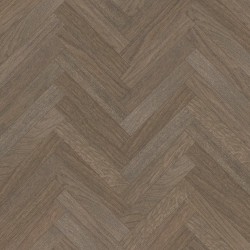 Инженерная доска Lab Arte Angle Дуб Норвег LMAN1490500Uls4Norv натур венгерская елка 500×90×14