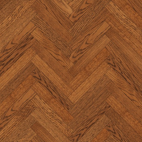 Инженерная доска Lab Arte Angle Дуб Ричи LLAN1490500UlS4Ri4i натур венгерская елка 500×90×14