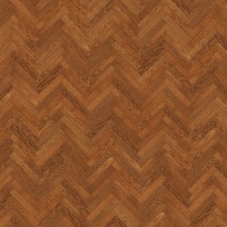 Инженерная доска Lab Arte Angle Дуб Ричи LLAN1490500UlS4Ri4i натур венгерская елка 500×90×14