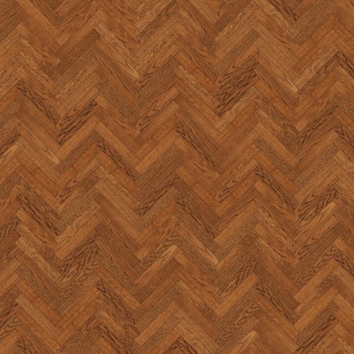 Инженерная доска Lab Arte Angle Дуб Ричи LLAN1490500UlS4Ri4i натур венгерская елка 500×90×14
