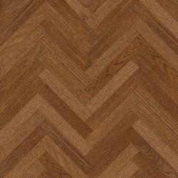 Инженерная доска Lab Arte Angle Дуб Тибальт LMAN1490500Ls4Tibl натур венгерская елка 500×90×14