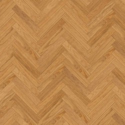 Инженерная доска Lab Arte Angle Дуб Хани LMAN1490500Uls4Hani натур венгерская елка 500×90×14