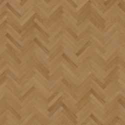 Инженерная доска Lab Arte Angle Дуб Эмеральд LLAN1490500UlS4Emrl натур венгерская елка 500×90×14