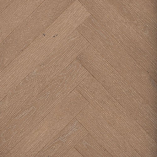 Инженерная доска Lab Arte Angle Дуб Морозный LLAN1490500UlS4Morz натур венгерская елка 500×90×14