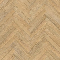 Инженерная доска Lab Arte Angle Дуб Concrete LMAR1490500Ls4Conc рустик венгерская елка 500×90×14